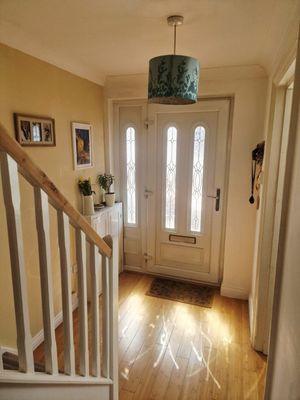 Photo 6- click for photo gallery